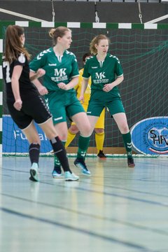 Bild 70 - Frauen Landesmeisterschaft